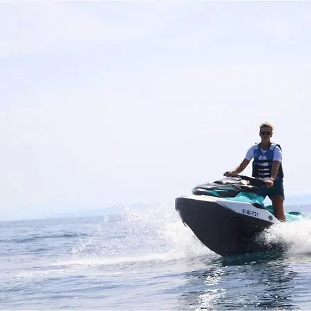 Appt 311 Heaven Beach-paseo-all Year Heated Pool-free Bikes Appartamento *