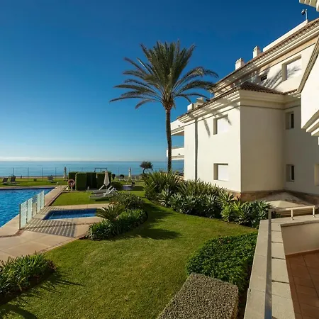 Апартаменты Appt 311 Heaven Beach-paseo-all Year Heated Pool-free Bikes *