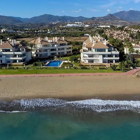 Appt 311 Heaven Beach-paseo-all Year Heated Pool-free Bikes