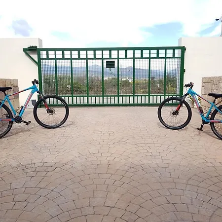 Appt 311 Heaven Beach-paseo-all Year Heated Pool-free Bikes * Эстепона