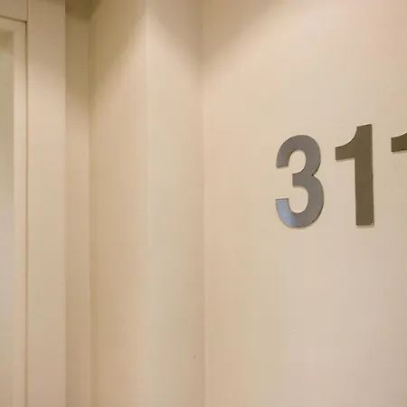 Appt 311 Heaven Beach-paseo-all Year Heated Pool-free Bikes * Эстепона