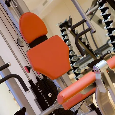 Appt 311 Heaven Beach-paseo-all Year Heated Pool-free Bikes Эстепона