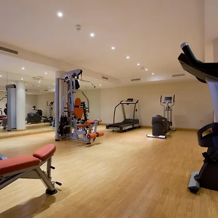 Апартаменты Appt 311 Heaven Beach-paseo-all Year Heated Pool-free Bikes Эстепона