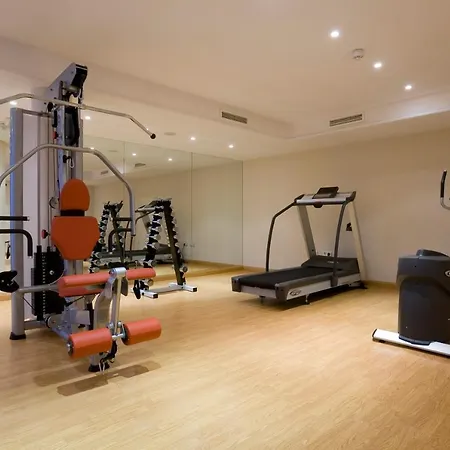 Appt 311 Heaven Beach-paseo-all Year Heated Pool-free Bikes Lejlighed *