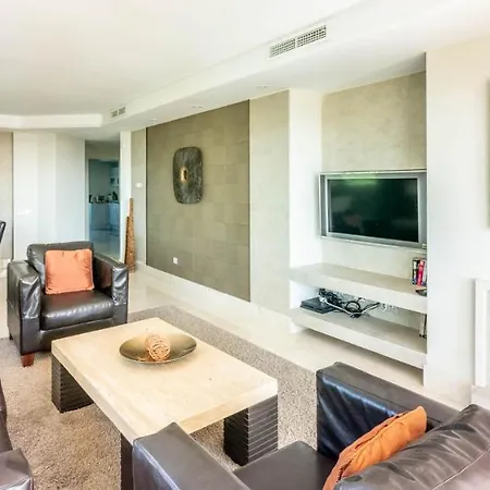 Апартаменты Appt 311 Heaven Beach-paseo-all Year Heated Pool-free Bikes *