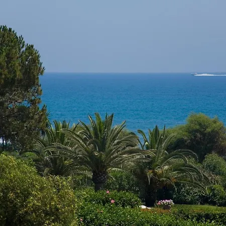 Lejlighed Appt 311 Heaven Beach-paseo-all Year Heated Pool-free Bikes Estepona