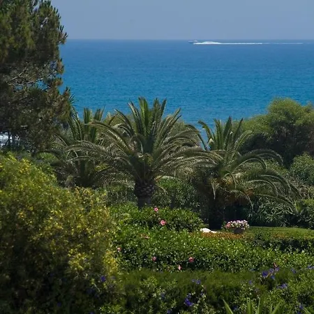 Апартаменты Appt 311 Heaven Beach-paseo-all Year Heated Pool-free Bikes