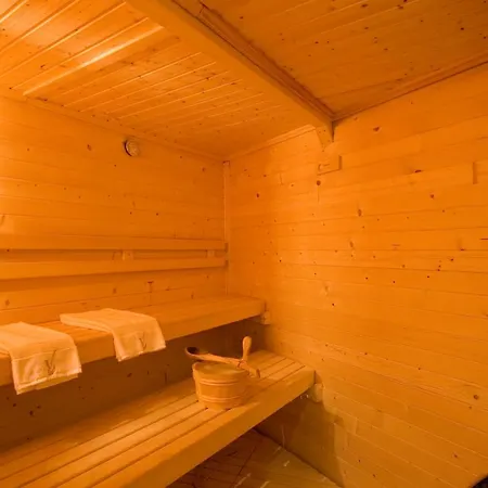 Appt 311 Heaven Beach-paseo-all Year Heated Pool-free Bikes Apartmán *