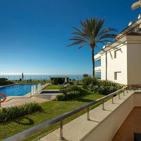 Appt 311 Heaven Beach-paseo-all Year Heated Pool-free Bikes *