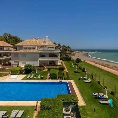 Appt 311 Heaven Beach-paseo-all Year Heated Pool-free Bikes Apartment *