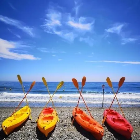 Appt 311 Heaven Beach-paseo-all Year Heated Pool-free Bikes Apartment *