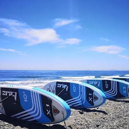 Appt 311 Heaven Beach-paseo-all Year Heated Pool-free Bikes