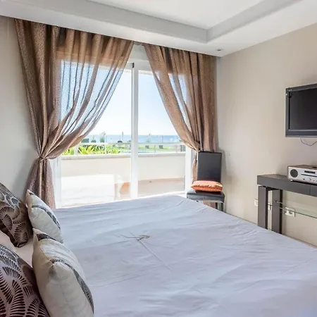 Appt 311 Heaven Beach-paseo-all Year Heated Pool-free Bikes Apartment