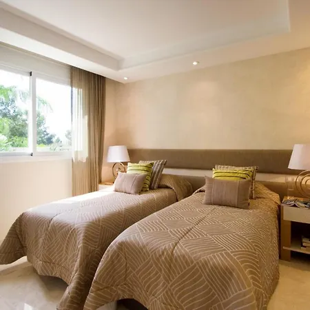 Appt 311 Heaven Beach-paseo-all Year Heated Pool-free Bikes Apartment