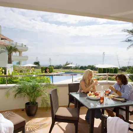 Apartment Appt 311 Heaven Beach-paseo-all Year Heated Pool-free Bikes *