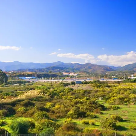 Apartment Appt 311 Heaven Beach-paseo-all Year Heated Pool-free Bikes *