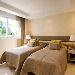 Appt 311 Heaven Beach-paseo-all Year Heated Pool-free Bikes Apartment