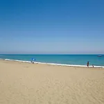 Apartment Appt 311 Heaven Beach-paseo-all Year Heated Pool-free Bikes