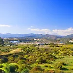 Apartment Appt 311 Heaven Beach-paseo-all Year Heated Pool-free Bikes *