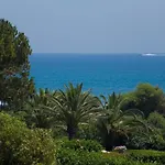 Apartment Appt 311 Heaven Beach-paseo-all Year Heated Pool-free Bikes Estepona