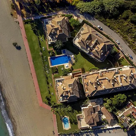 Апартаменти Appt 311 Heaven Beach-paseo-all Year Heated Pool-free Bikes *