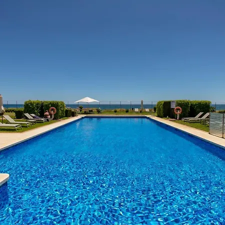 Appt 311 Heaven Beach-paseo-all Year Heated Pool-free Bikes Естепона