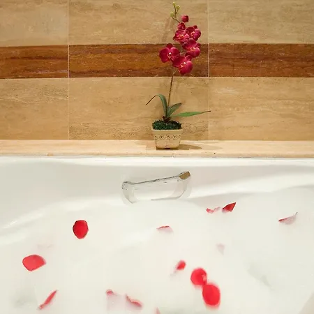 Appt 311 Heaven Beach-paseo-all Year Heated Pool-free Bikes * Естепона