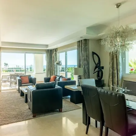 Appt 311 Heaven Beach-paseo-all Year Heated Pool-free Bikes * Естепона