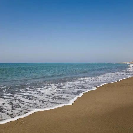 Appt 311 Heaven Beach-paseo-all Year Heated Pool-free Bikes Апартаменти