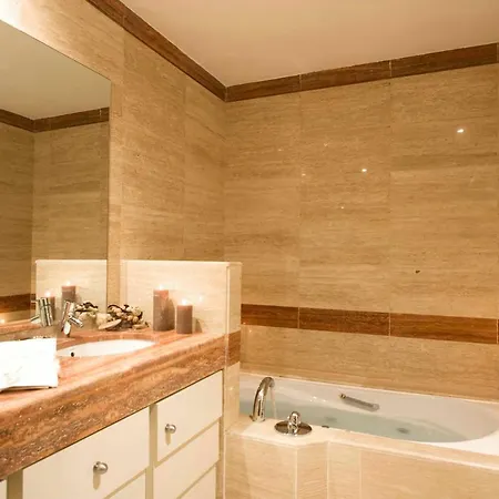 Апартаменти Appt 311 Heaven Beach-paseo-all Year Heated Pool-free Bikes