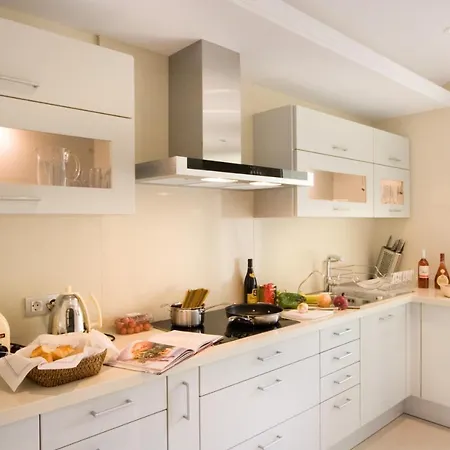 Appt 311 Heaven Beach-paseo-all Year Heated Pool-free Bikes