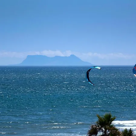 Appt 311 Heaven Beach-paseo-all Year Heated Pool-free Bikes