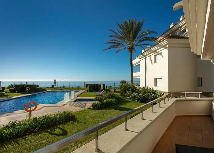 Appt 311 Heaven Beach-paseo-all Year Heated Pool-free Bikes *