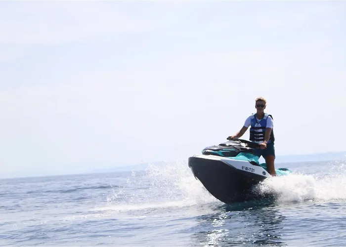 Appt 311 Heaven Beach-paseo-all Year Heated Pool-free Bikes Apartment *