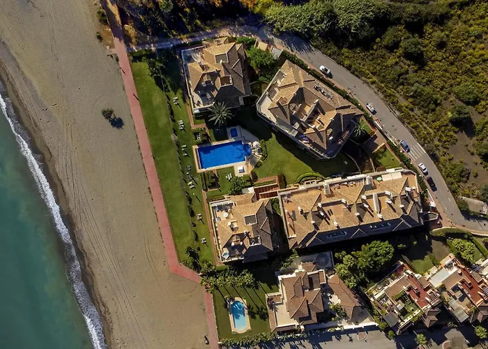 Apartment Appt 311 Heaven Beach-paseo-all Year Heated Pool-free Bikes *