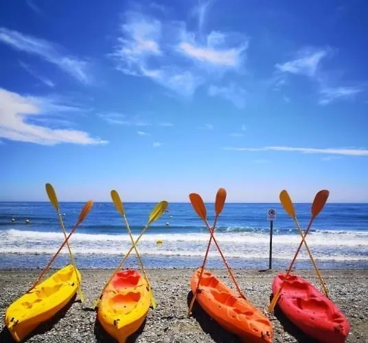 Appt 311 Heaven Beach-paseo-all Year Heated Pool-free Bikes Apartment *