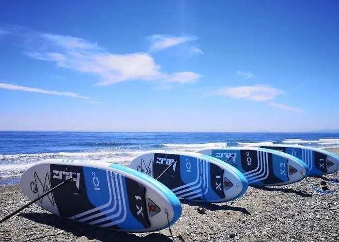 Appt 311 Heaven Beach-paseo-all Year Heated Pool-free Bikes