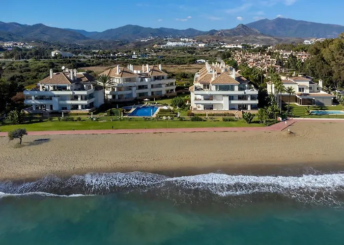 Appt 311 Heaven Beach-paseo-all Year Heated Pool-free Bikes