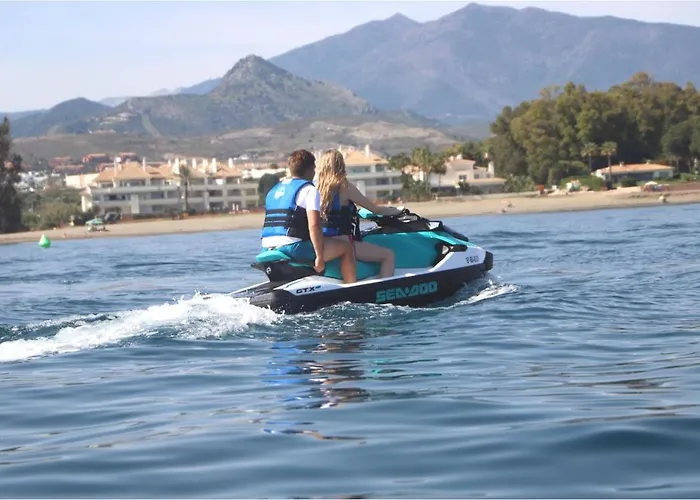 Apartment Appt 311 Heaven Beach-paseo-all Year Heated Pool-free Bikes *