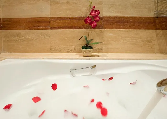 Appt 311 Heaven Beach-paseo-all Year Heated Pool-free Bikes * Estepona