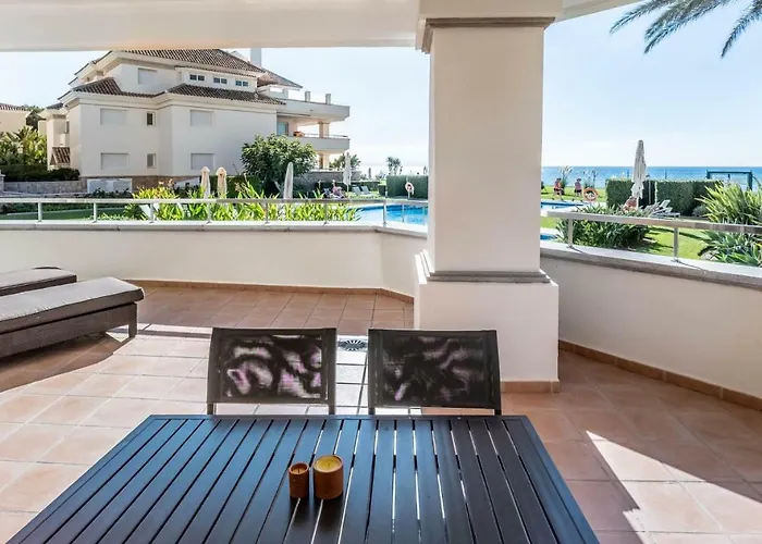 Appt 311 Heaven Beach-paseo-all Year Heated Pool-free Bikes *