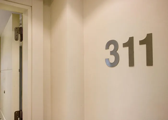 Appt 311 Heaven Beach-paseo-all Year Heated Pool-free Bikes * Estepona