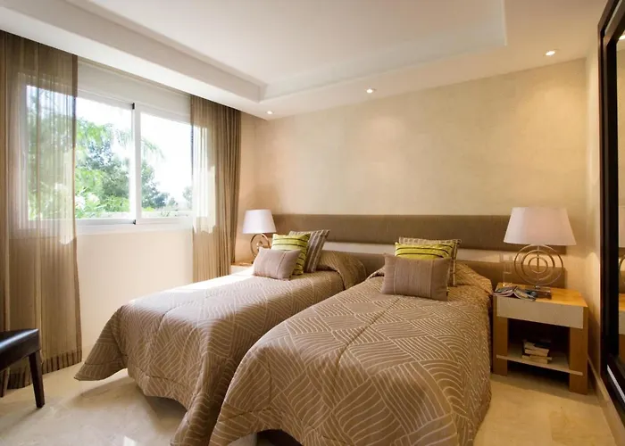 Appt 311 Heaven Beach-paseo-all Year Heated Pool-free Bikes Apartment