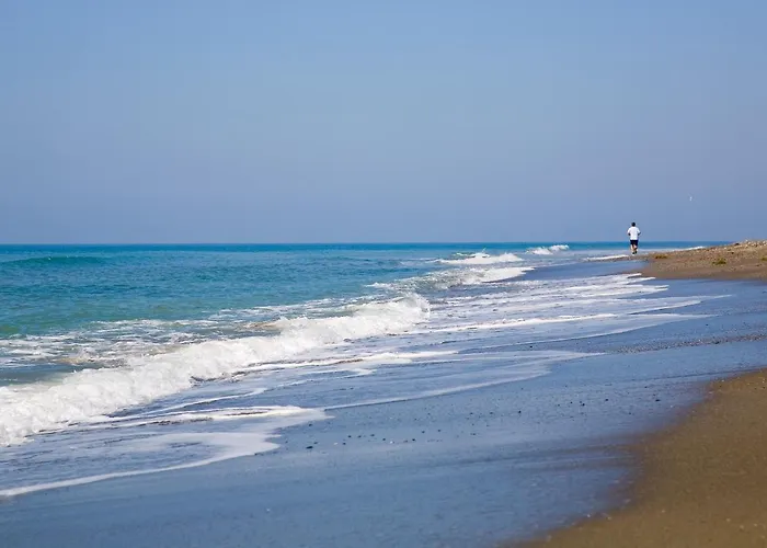 Appt 311 Heaven Beach-paseo-all Year Heated Pool-free Bikes