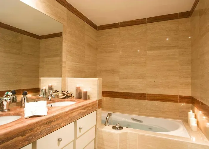 Apartment Appt 311 Heaven Beach-paseo-all Year Heated Pool-free Bikes