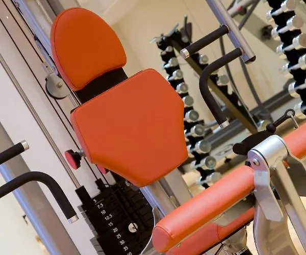 Appt 311 Heaven Beach-paseo-all Year Heated Pool-free Bikes Estepona