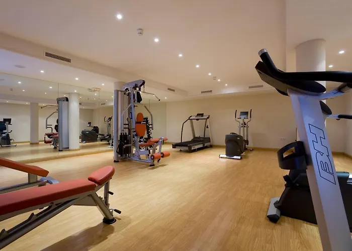 Apartment Appt 311 Heaven Beach-paseo-all Year Heated Pool-free Bikes Estepona