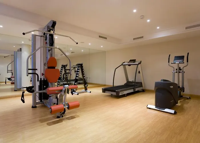 Appt 311 Heaven Beach-paseo-all Year Heated Pool-free Bikes Apartment *