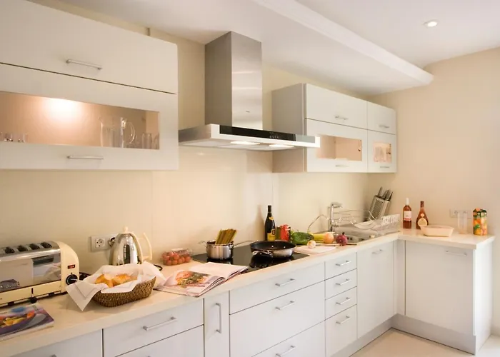 Appt 311 Heaven Beach-paseo-all Year Heated Pool-free Bikes