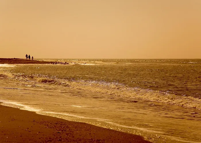 Apartment Appt 311 Heaven Beach-paseo-all Year Heated Pool-free Bikes Estepona